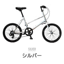 ベストスポーツ BRUNO（ブルーノ）製品。BRUNO MIXTE BK ED  24SS 03-0119451092