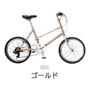 ベストスポーツ BRUNO（ブルーノ）製品。BRUNO MIXTE SLV ED  24SS 03-0119441007