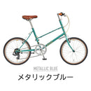 ベストスポーツ BRUNO（ブルーノ）製品。BRUNO MIXTE SLV ED  24SS 03-0119441007