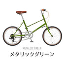 ベストスポーツ BRUNO（ブルーノ）製品。BRUNO MIXTE SLV ED  24SS 03-0119441007