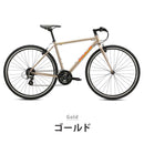 ベストスポーツ FUJI（フジ）製品。FUJI RAIZ 2024 24RAIZNV23