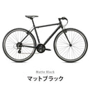 ベストスポーツ FUJI（フジ）製品。FUJI RAIZ 2024 24RAIZNV23