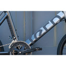 ベストスポーツ Tern（ターン）製品。Tern MINIVELO BIKE SURGE 2024(限定色) 24SURGFN52