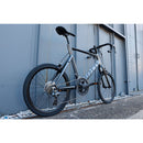 ベストスポーツ Tern（ターン）製品。Tern MINIVELO BIKE SURGE 2024(限定色) 24SURGFN52