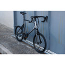 ベストスポーツ Tern（ターン）製品。Tern MINIVELO BIKE SURGE 2024(限定色) 24SURGFN52