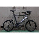 ベストスポーツ Tern（ターン）製品。Tern MINIVELO BIKE SURGE 2024(限定色) 24SURGFN52