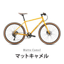 ベストスポーツ FUJI（フジ）製品。FUJI TALAWAH 2024 24TALWKH21