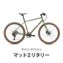 ベストスポーツ FUJI（フジ）製品。FUJI TALAWAH 2024 24TALWKH21