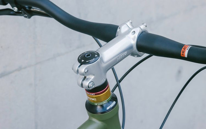 FUJI TALAWAH 2024 24TALWBE15 | 自転車、ゴルフ、アウトドアの FUJI TALAWAH 2024 24TALWBE15 | 自転車、ゴルフ、アウトドアの