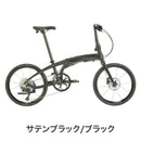 ベストスポーツ Tern（ターン）製品。Tern FOLDING BIKE VERGE P10 2025