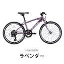 ベストスポーツ FUJI（フジ）製品。FUJI ACE 20 2025 25AC20BK20