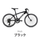 ベストスポーツ FUJI（フジ）製品。FUJI ACE 20 2025 25AC20BK20