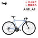 ベストスポーツ FUJI AKILAH 2025 25AKLA