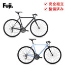ベストスポーツ FUJI（フジ）製品。FUJI AKILAH 56 2025 25AKLABL56