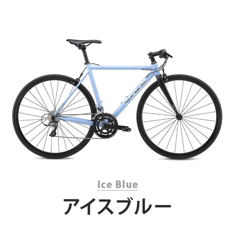 ベストスポーツ FUJI（フジ）製品。FUJI AKILAH 56 2025 25AKLABL56