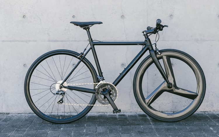 ベストスポーツ FUJI（フジ）製品。FUJI AKILAH 56 2025 25AKLABL56