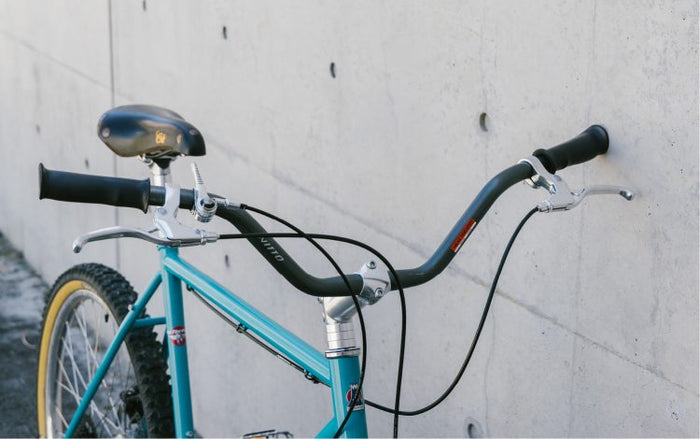 FUJI ALTERR 2026 26ALTR | 自転車、ゴルフ、アウトドアのベスト
