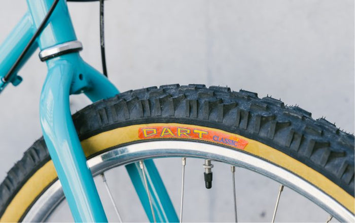 FUJI ALTERR 56 2025 25ALTRWH56 | 自転車、ゴルフ、アウトドアの