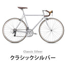 ベストスポーツ FUJI（フジ）製品。FUJI BALLAD R 56 2025 25BLDRSV56