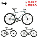 ベストスポーツ FUJI（フジ）製品。FUJI DECLARATION 2024 24DCLRNV52