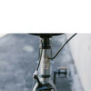 ベストスポーツ FUJI（フジ）製品。FUJI DECLARATION 2024 24DCLRNV52