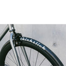 ベストスポーツ FUJI（フジ）製品。FUJI DECLARATION 2024 24DCLRNV52