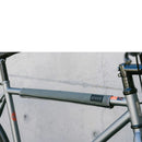 ベストスポーツ FUJI（フジ）製品。FUJI DECLARATION 2024 24DCLRNV52