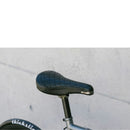 ベストスポーツ FUJI（フジ）製品。FUJI DECLARATION 2024 24DCLRNV52