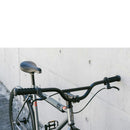 ベストスポーツ FUJI（フジ）製品。FUJI DECLARATION 2024 24DCLRNV52