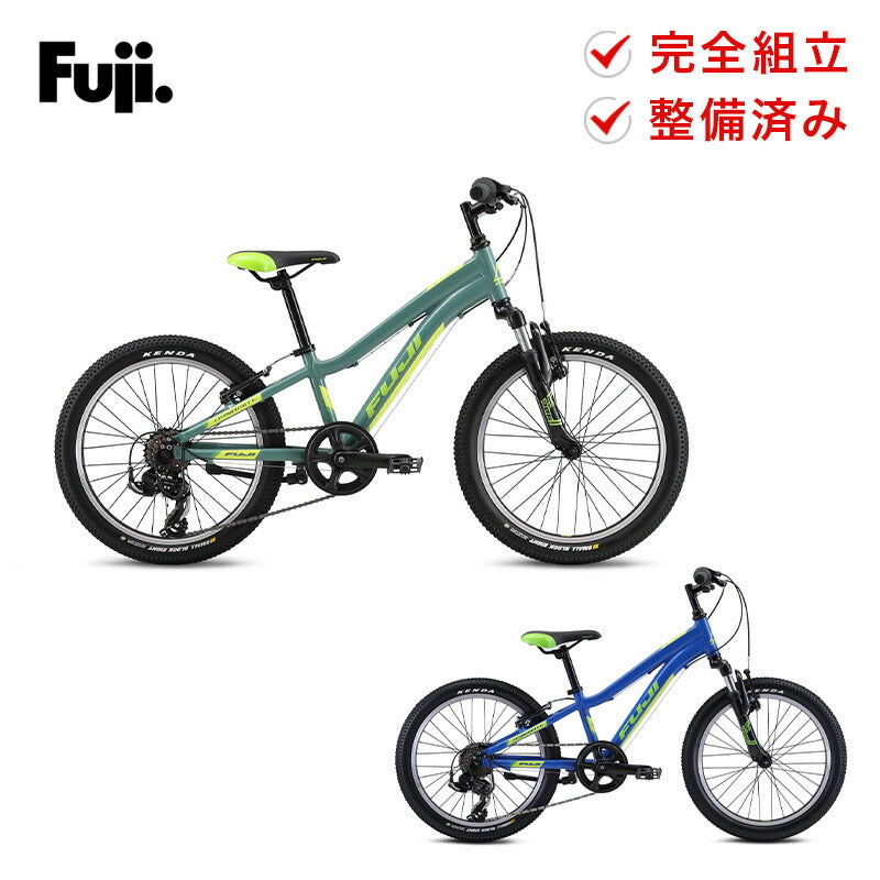 ベストスポーツ FUJI（フジ）製品。FUJI DYNAMITE 20 202524DY20GR20