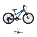 ベストスポーツ FUJI（フジ）製品。FUJI DYNAMITE 20 202524DY20GR20