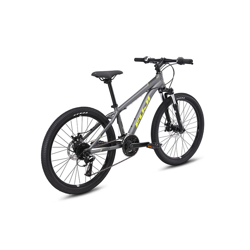 FUJI DYNAMITE 24 PRO DISC 202524DY24GY24 | 自転車、ゴルフ