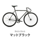 ベストスポーツ FUJI（フジ）製品。FUJI FEATHER 24-25 24FETRBR43