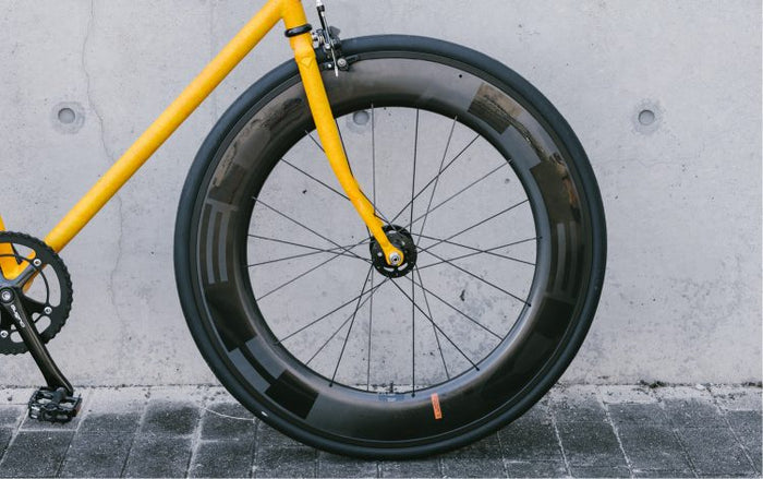 25feather_img_06_700x.jpg?v=