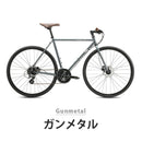 ベストスポーツ FUJI（フジ）製品。FUJI FEATHER CX FLAT 24-25 24FECFGY52