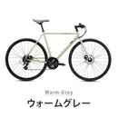 ベストスポーツ FUJI（フジ）製品。FUJI FEATHER CX FLAT 24-25 24FECFGY52