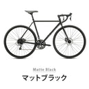 ベストスポーツ FUJI（フジ）製品。FUJI FEATHER CX+ 24-25 24FEACBK43