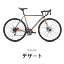 ベストスポーツ FUJI（フジ）製品。FUJI FEATHER CX+ 24-25 24FEACBK43