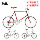 ベストスポーツ FUJI（フジ）製品。FUJI HELION 24-25 24HELNKH44