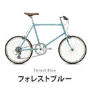 ベストスポーツ FUJI（フジ）製品。FUJI HELION 24-25 24HELNKH44