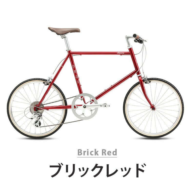 フジ　FUJI ヘリオンR HELION R 楽天市場】【最大5000円クーポン配布】HELION R(ヘリオンR)FUJI