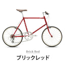 ベストスポーツ FUJI（フジ）製品。FUJI HELION 24-25 24HELNKH44