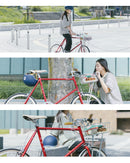 ベストスポーツ FUJI（フジ）製品。FUJI HELION 24-25 24HELNKH44