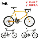 ベストスポーツ FUJI（フジ）製品。FUJI HELION R 24-25 24HLNRSV44