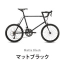 ベストスポーツ FUJI（フジ）製品。FUJI HELION R 24-25 24HLNRSV44