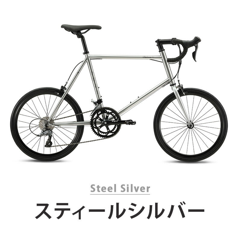 FUJI HELION R 24-25 24HLNRYL55 | 自転車、ゴルフ、アウトドアのベストスポーツ本店