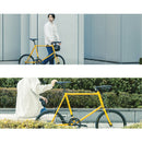 ベストスポーツ FUJI（フジ）製品。FUJI HELION R 24-25 24HLNRSV44