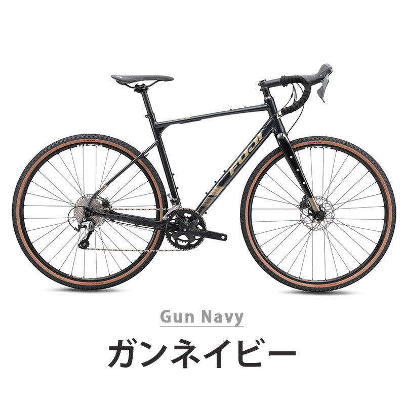 あるふぁページ 楽天市場】AZ ラバーペイント ZEQUE 油性 RP-4 パールホワイト