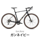 ベストスポーツ FUJI（フジ）製品。FUJI JARI 1.5 24-25 24JR15NV55