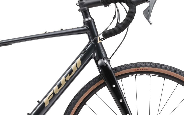 JARI 1.5｜FUJI BIKE フジ自転車